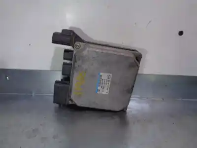 Second-hand car spare part electronic module for mazda 6 lim. (gh) 2.2 ce 125 active oem iam references gs1d67880f