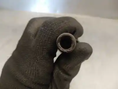 Second-hand car spare part ignition coil for bmw serie 3 compact (e46) 2.0 16v oem iam references 0040100324  zs324