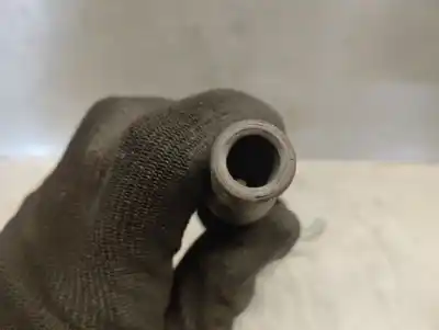 Second-hand car spare part ignition coil for bmw serie 3 compact (e46) 2.0 16v oem iam references 0040100324  zs324