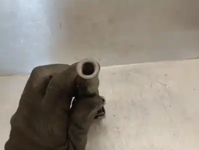 Second-hand car spare part ignition coil for bmw serie 3 compact (e46) 2.0 16v oem iam references 0040100324  zs324