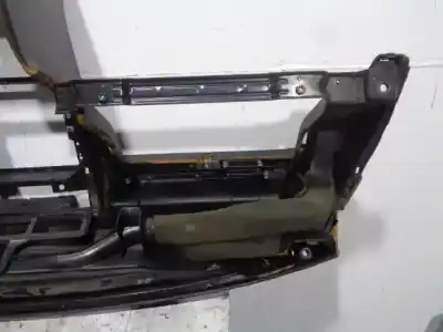 Автозапчасти б/у панель приборов за ssangyong korando 2.3 turbodiesel cat ссылки oem iam 7650106303aad  