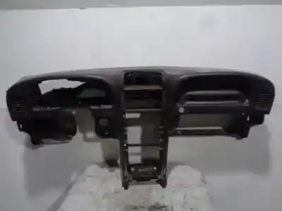 Автозапчасти б/у панель приборов за ssangyong korando 2.3 turbodiesel cat ссылки oem iam 7650106303aad