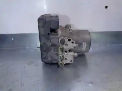 Second-hand car spare part abs for mazda 6 lim. (gh) 2.2 ce 125 active oem iam references gam7437a0