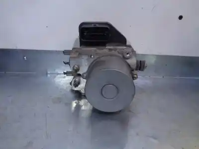 Peça sobressalente para automóvel em segunda mão abs por mazda 6 lim. (gh) 2.2 ce 125 active referências oem iam gam7437a0 gay7437a0b 1338004451