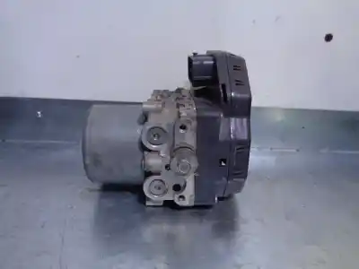 Peça sobressalente para automóvel em segunda mão abs por mazda 6 lim. (gh) 2.2 ce 125 active referências oem iam gam7437a0 gay7437a0b 1338004451