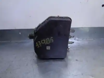 Peça sobressalente para automóvel em segunda mão abs por mazda 6 lim. (gh) 2.2 ce 125 active referências oem iam gam7437a0 gay7437a0b 1338004451