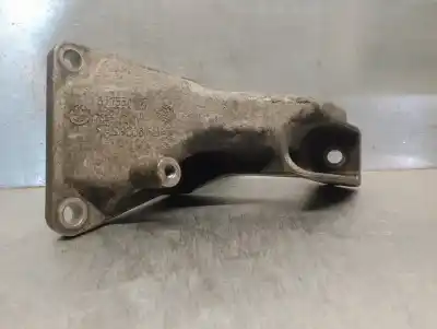 Second-hand car spare part engine support for bmw serie 3 compact (e46) 2.0 16v oem iam references 6753167