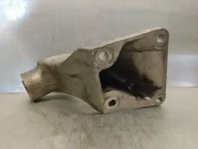 Second-hand car spare part engine support for bmw serie 3 compact (e46) 2.0 16v oem iam references 6753167  6753167