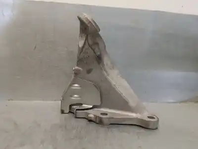 Second-hand car spare part ENGINE SUPPORT for BMW SERIE 3 COMPACT (E46)  OEM IAM references 6753296  6753296