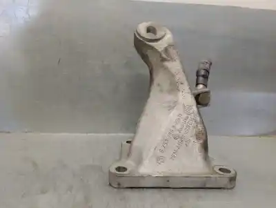 Second-hand car spare part engine support for bmw serie 3 compact (e46) 2.0 16v oem iam references 6753296  6753296