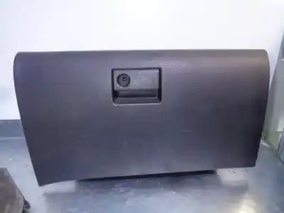 Second-hand car spare part glove compartment for mazda 6 lim. (gh) 2.2 ce 125 active oem iam references gs1d64161