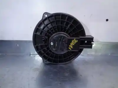 Peça sobressalente para automóvel em segunda mão motor de sofagem por mazda 6 lim. (gh) 2.2 ce 125 active referências oem iam hb111d651 gs1d61b10 8727000700