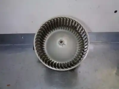 Peça sobressalente para automóvel em segunda mão motor de sofagem por mazda 6 lim. (gh) 2.2 ce 125 active referências oem iam hb111d651 gs1d61b10 8727000700