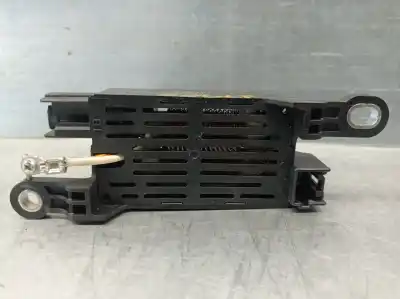 Second-hand car spare part electronic module for mazda 6 lim. (gh) 2.2 ce 125 active oem iam references aaf15218  td1166950