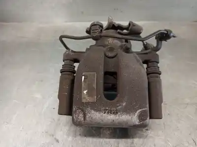 Peça sobressalente para automóvel em segunda mão pinça de travão traseira direita por peugeot 5008 (0u_, 0e_) 1.6 hdi referências oem iam 4401q3