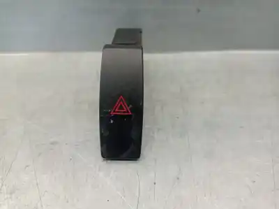 Second-hand car spare part hazard warning lights for mazda 6 lim. (gh) 2.2 ce 125 active oem iam references gs1d664h0a