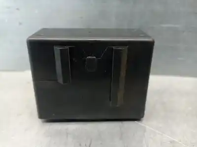 Second-hand car spare part electronic module for mazda 6 lim. (gh) 2.2 ce 125 active oem iam references gs1m626k0  