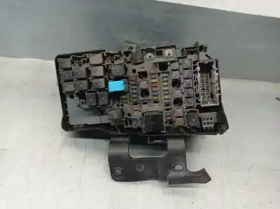 Second-hand car spare part fuse box unit for mazda 6 lim. (gh) 2.2 ce 125 active oem iam references 591940ya1