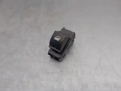 Peça sobressalente para automóvel em segunda mão botão / interruptor elevador vidro dianteiro direito por peugeot 5008 (0u_, 0e_) 1.6 hdi referências oem iam 96662297zd