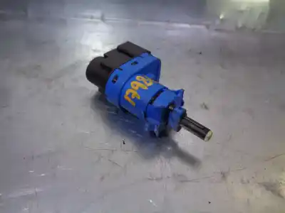 Second-hand car spare part switch for mazda 6 lim. (gh) 2.2 ce 125 active oem iam references bn7n66490