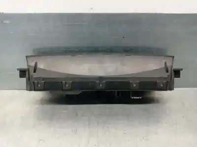 Second-hand car spare part multifunction display for mazda 6 lim. (gh) 2.2 ce 125 active oem iam references gaa9611j0  