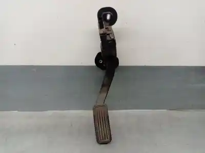 Second-hand car spare part potentiometer for mazda 6 lim. (gh) 2.2 ce 125 active oem iam references gs1d41600