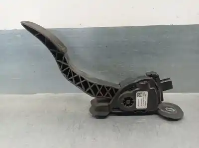 Second-hand car spare part potentiometer for mazda 6 lim. (gh) 2.2 ce 125 active oem iam references gs1d41600  9m819735ad