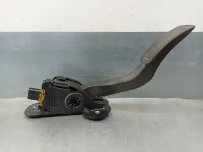 Second-hand car spare part potentiometer for mazda 6 lim. (gh) 2.2 ce 125 active oem iam references gs1d41600  9m819735ad