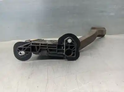 Second-hand car spare part potentiometer for mazda 6 lim. (gh) 2.2 ce 125 active oem iam references gs1d41600  9m819735ad