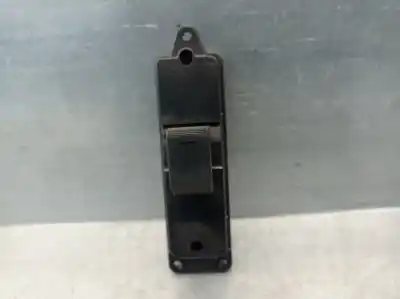 Second-hand car spare part right front power window switch for mazda 6 lim. (gh) 2.2 ce 125 active oem iam references gs1d66370