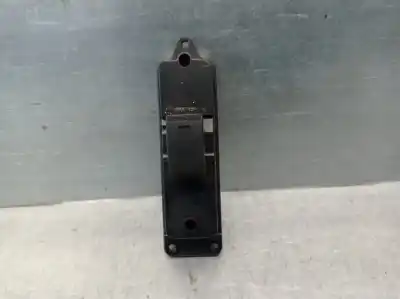 Second-hand car spare part rear right power window switch for mazda 6 lim. (gh) 2.2 ce 125 active oem iam references gs1d66380