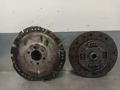 Second-hand car spare part CLUTCH KIT for SEAT INCA (6K9)  OEM IAM references 067141026B  3082108137