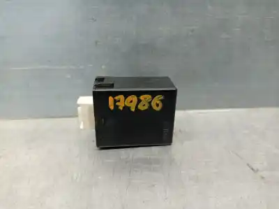 Second-hand car spare part electronic module for mazda 6 lim. (gh) 2.2 ce 125 active oem iam references dh56675dz