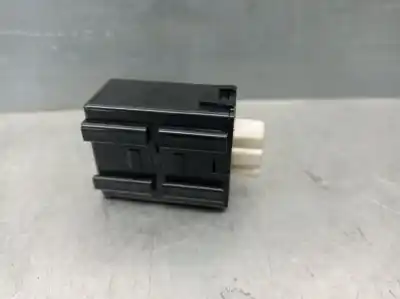 Second-hand car spare part electronic module for mazda 6 lim. (gh) 2.2 ce 125 active oem iam references dh56675dz  