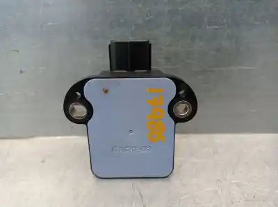 Second-hand car spare part sensor for mazda 6 lim. (gh) 2.2 ce 125 active oem iam references gs1e437y1  1745005730