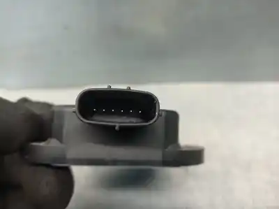 Second-hand car spare part sensor for mazda 6 lim. (gh) 2.2 ce 125 active oem iam references gs1e437y1  1745005730