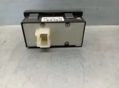 Second-hand car spare part multifunction switch for mazda 6 lim. (gh) 2.2 ce 125 active oem iam references gs1e66170b  03099511