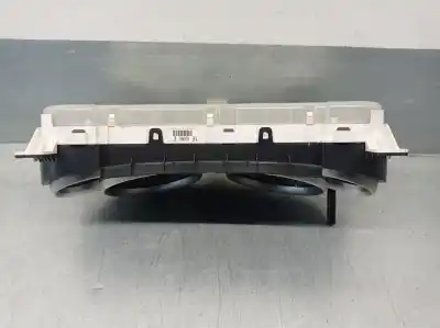 Peça sobressalente para automóvel em segunda mão quadrante por mazda 6 lim. (gh) 2.2 ce 125 active referências oem iam 1egam6e  td1155430