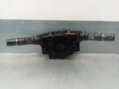 Second-hand car spare part headlights switch for mazda 6 lim. (gh) 2.2 ce 125 active oem iam references gs1r66120a