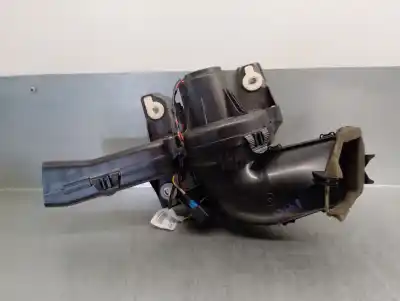 Peça sobressalente para automóvel em segunda mão motor de sofagem por peugeot 5008 (0u_, 0e_) 1.6 hdi referências oem iam 9683441680