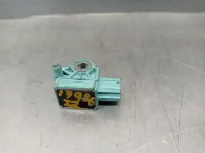 Second-hand car spare part sensor for mazda 6 lim. (gh) 2.2 ce 125 active oem iam references 5wk43826  