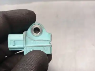 Second-hand car spare part sensor for mazda 6 lim. (gh) 2.2 ce 125 active oem iam references 5wk43826  