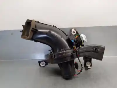 Peça sobressalente para automóvel em segunda mão MOTOR DE SOFAGEM por PEUGEOT 5008 (0U_, 0E_)  Referências OEM IAM 9683444380  T5156001