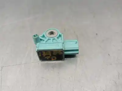 Second-hand car spare part sensor for mazda 6 lim. (gh) 2.2 ce 125 active oem iam references 5wk43826  