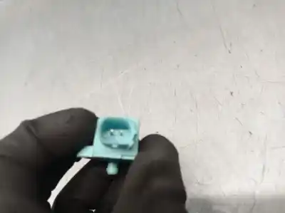 Second-hand car spare part sensor for mazda 6 lim. (gh) 2.2 ce 125 active oem iam references 5wk43826  