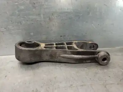 Автозапчасти б/у задняя опора двигателя за opel corsa c 1.0 12v cat (z 10 xe / lw3) ссылки oem iam 9227882  
