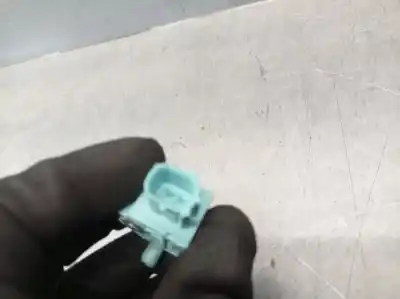 Second-hand car spare part sensor for mazda 6 lim. (gh) 2.2 ce 125 active oem iam references 5wk43826  