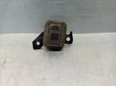 Second-hand car spare part electronic module for mazda 6 lim. (gh) 2.2 ce 125 active oem iam references gs1d66em0