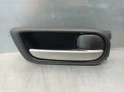 Second-hand car spare part interior right front handle for mazda 6 lim. (gh) 2.2 ce 125 active oem iam references gs1d58330c