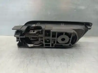 Second-hand car spare part interior right front handle for mazda 6 lim. (gh) 2.2 ce 125 active oem iam references gs1d58330c  